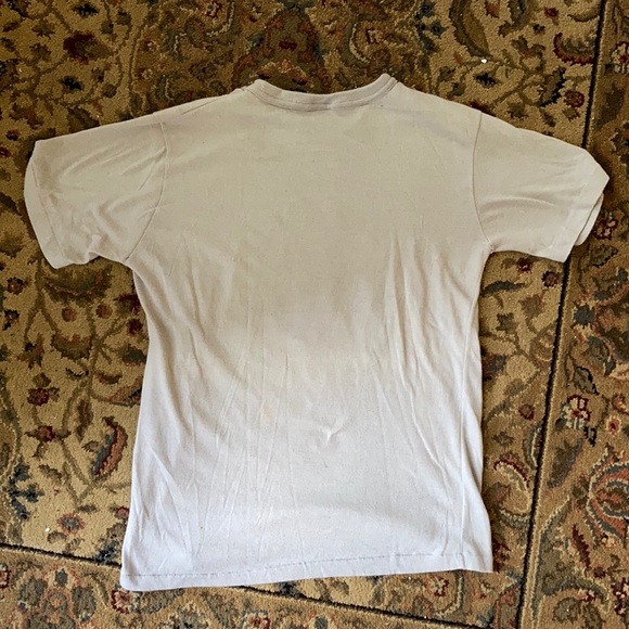 Toronto Hard Rock Cafe T-Shirt - Picture 2 of 2